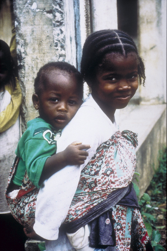 Photo 6 from Hesperian Health Guides